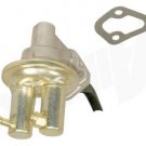 FUEL PUMP CHRYSLER 318 360 DODGE 318 340 360 PLYMOUTH 318 340 360