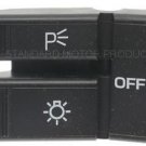 HEADLIGHT SWITCH ASTRO VAN SAFARI VAN BLAZER S10 T10 JIMMY S15 T15 BRAVADA