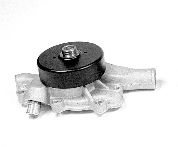 Water Pump JEEP GRAND CHEROKEE 1993 1994 1995 1996 1997 1998 318 360