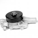 Water Pump DODGE DAKOTA DODGE DURANGO DODGE RAM1500 RAM2500 RAM3500 239 318 360