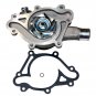 Water Pump DODGE DAKOTA DODGE DURANGO DODGE RAM1500 RAM2500 RAM3500 239 318 360