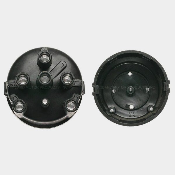 Distributor Cap MAZDA COSMO MAZDA PICKUP MAZDA RX2 MAZDA RX3 MAZDA RX