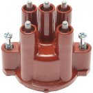DISTRIBUTOR CAP PORSCHE 944 PORSCHE 924 ROLLS ROYCE CORNICHE ROLLS ROYCE SILVER SPUR SILVER SPIRIT