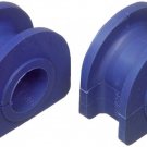 SWAY BAR BUSHINGS CHEVROLET GMC TRUCK C1500 C2500 C3500 HUMMER H2 HOMBRE YUKON ESCALADE SWAY BAR BUSHINGS CHEVROLET GMC TRUCK C1500 C2500 C3500 HUMMER H2 HOMBRE YUKON ESCALADE