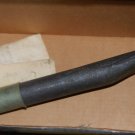 TIE ROD DODGE D200 D300 1978 1977 1976 1975 1974 -1972 MOOG ES424R TIE ROD DODGE D200 D300 1978 1977 1976 1975 1974 -1972 MOOG ES424R