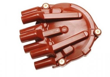 Distributor Cap BMW ALFA ROMEO 164 EAGLE PREMIER PUEGEOT 505 PUEGEOT 505ST  STANDARD GB446