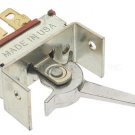 HEATER BLOWER SWITCH DART 1976 1975 1974 1973 1972 1971 VALIANT 1974-1976 ROADRUNNER SATELLITE 1974