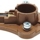 DISTRIBUTOR IGNITION ROTOR MERCEDES 190E 2.6 260E 300CE 300E 300SDL 300SE 300SEL 300TE DISTRIBUTOR IGNITION ROTOR MERCEDES 190E 2.6 260E 300CE 300E 300SDL 300SE 300SEL 300TE