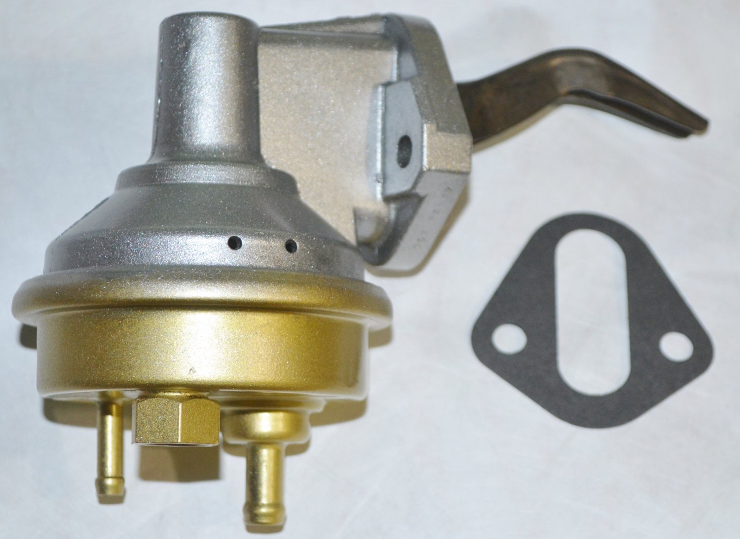 FUEL PUMP JEEP 350 BUICK 350 ENGINE 1968 1969 1970 1971