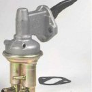 FUEL PUMP FORD 460 LINCOLN 460 MERCURY 460 FUEL PUMP WITH VENT TUBE 3 LINE PUMP FUEL PUMP FORD 460 LINCOLN 460 MERCURY 460 FUEL PUMP WITH VENT TUBE 3 LINE PUMP