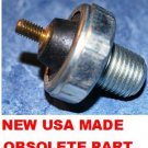 AIR BRAKE PRESSURE SWITCH FORD CHEVROLET INTERNATIONAL TRUCK AIR BRAKE PRESSURE SWITCH FORD CHEVROLET INTERNATIONAL TRUCK