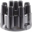 DISTRIBUTOR CAP CORVETTE CADILLAC BUICK PONTIAC PACKARD STUDEBAKER V8