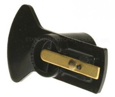DODGE PLYMOUTH CHRYSLER DISTRIBUTOR ROTOR for AUTOLITE