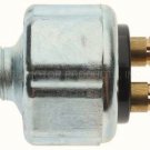 BRAKE LIGHT SWITCH PLYMOUTH 1949-1952 MERCURY 1946 1947 1948
