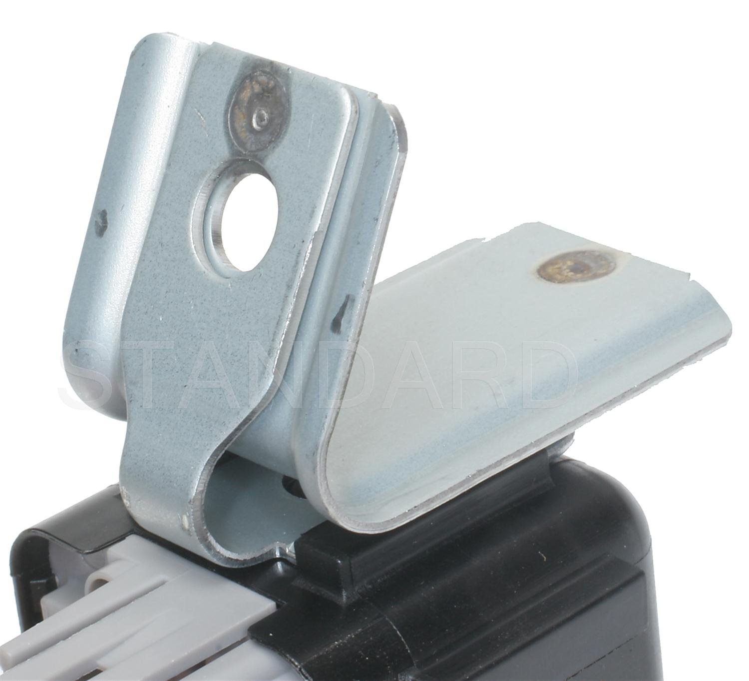 Fuel Pump Relay TOYOTA 4 RUNNER 1989 1990 1991 1992 1993 1994 1995