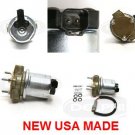DIESEL FUEL PUMP LIFT PUMP DODGE RAM 2500 RAM 3500 DIESEL 2002 2000 1999 1998 1997 5.9L DIESEL FUEL PUMP LIFT PUMP DODGE RAM 2500 RAM 3500 DIESEL 2002 2000 1999 1998 1997 5.9L