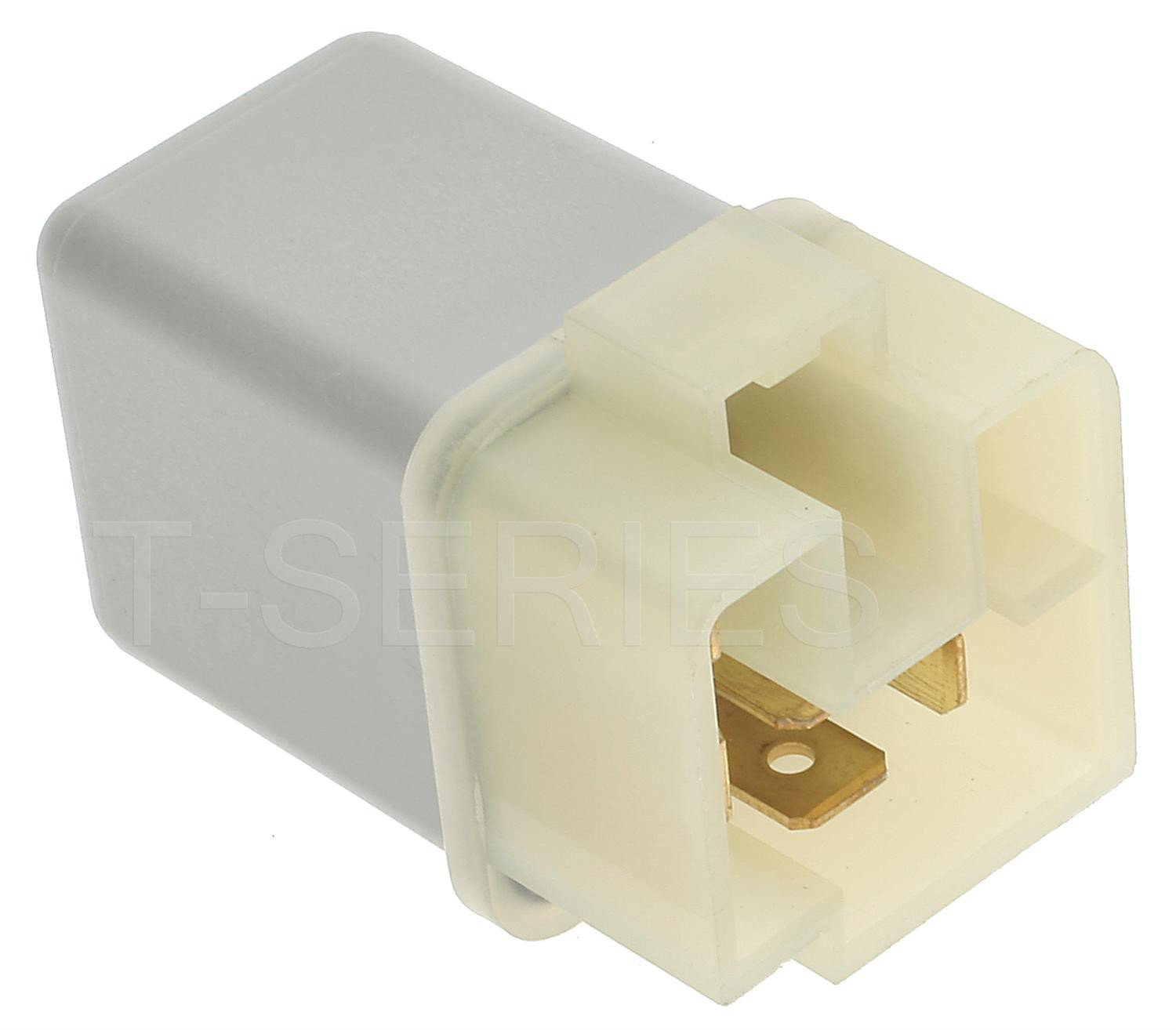 HEADLIGHT RELAY NISSAN 280ZX 1982 1983 NISSAN 240SX 1989 1990 1991 1992