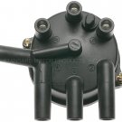 ACURA LEGEND Distributor Cap 1986-1987 STERLING 825 Distributor Cap 1987-1988