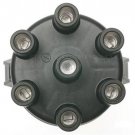 DISTRIBUTOR CAP NISSAN 280ZX 1983 1982 1981 1980 1979 NON TURBO