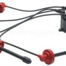 DISTRIBUTOR CAP & WIRE SET CAMRY 1991 1990 1988 1987 CELICA 1989 1988 1987