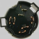 GMC C15 C1500 C2500 C3500 G15 G25 G1500 G2500 G3500 P15 P1500 IGNITION STARTER SWITCH