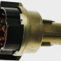 GMC C15 C1500 C2500 C3500 G15 G25 G1500 G2500 G3500 P15 P1500 IGNITION STARTER SWITCH