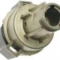GMC C15 C1500 C2500 C3500 G15 G25 G1500 G2500 G3500 P15 P1500 IGNITION STARTER SWITCH