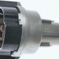 GMC C15 C1500 C2500 C3500 G15 G25 G1500 G2500 G3500 P15 P1500 IGNITION STARTER SWITCH