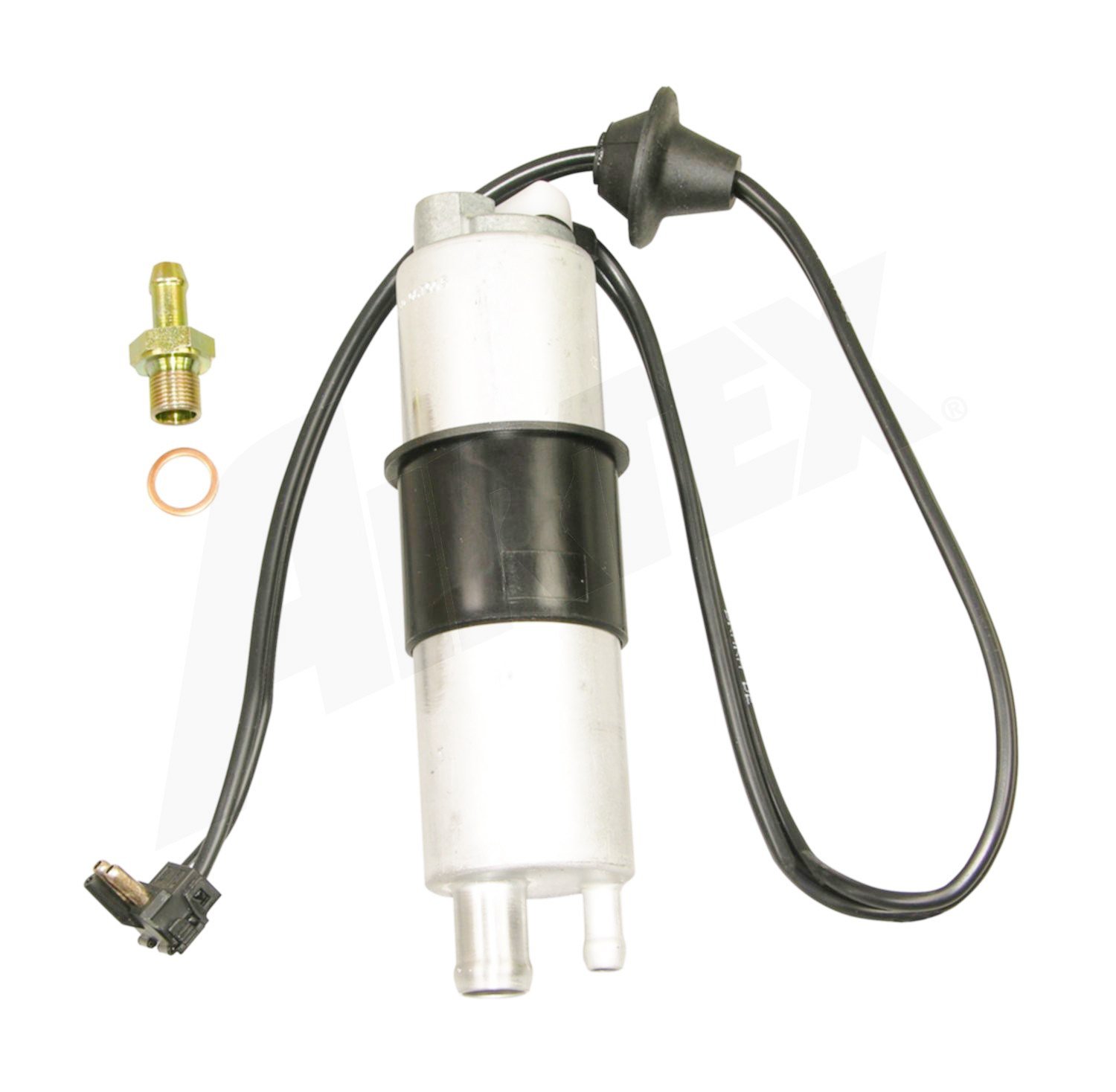 FUEL PUMP MERCEDES C230 19972000 C280 19952000 CLK320 19982003