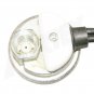 FUEL PUMP MERCEDES C230 1997-2000 C280 1995-2000 CLK320 1998-2003 CLK430 2000-2001