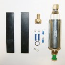 FUEL PUMP NISSAN 200SX NISSAN 280Z NISSAN 280ZX NISSAN 810 NISSAN MAXIMA MULTI STANZA SUBARU FUEL PUMP NISSAN 200SX NISSAN 280Z NISSAN 280ZX NISSAN 810 NISSAN MAXIMA MULTI STANZA SUBARU