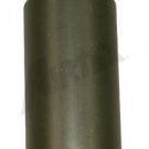 FUEL PUMP TOYOTA SUPRA TURBO 1993 1994 1995 1966 1997 1998 same fit as TOYOTA 2322146110