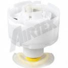 FUEL PUMP AUDI A6 2000 2001 2002 2003 2004 VOLKSWAGEN PASSAT 1998 1999 2000 2001 2002 2003 2004 2005