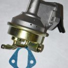 FUEL PUMP CHEVROLET BLAZER CHEVROLET PICKUP GMC TRUCK CHEVROLET 305 350 400 3 LINE FUEL PUMP FUEL PUMP CHEVROLET BLAZER CHEVROLET PICKUP GMC TRUCK CHEVROLET 305 350 400 3 LINE FUEL PUMP