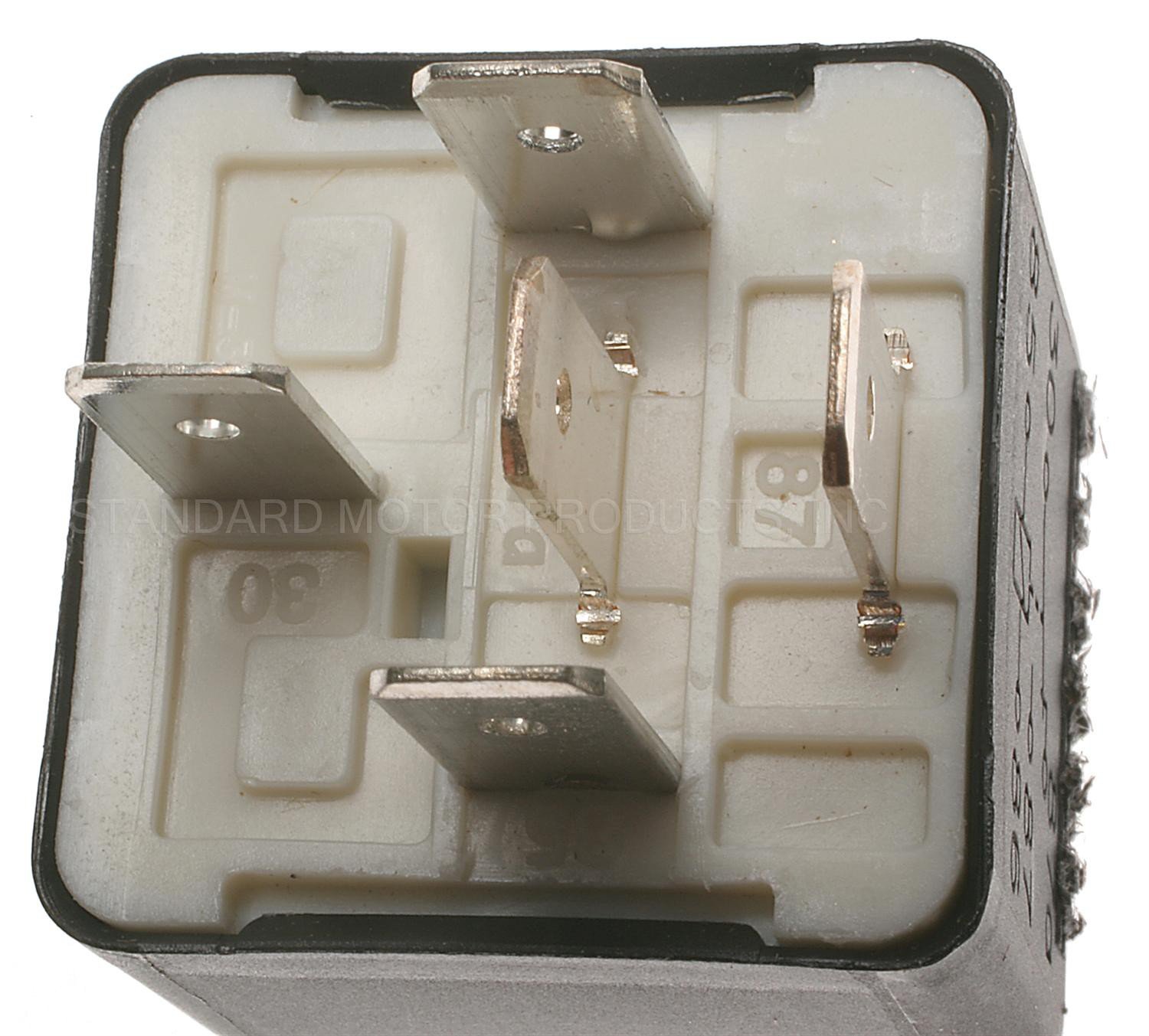 HARLEYDAVIDSON Starter Relay or Brake Relay SAME FIT AS HARLEY