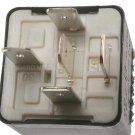 HARLEY-DAVIDSON Starter Relay or Brake Relay SAME FIT AS HARLEY-DAVIDSON 66199U 56-2112