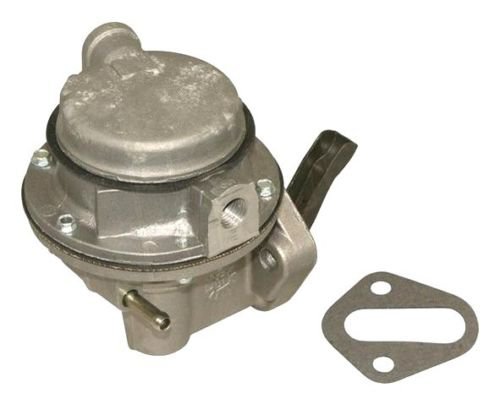 WATER PUMP 850454R1 18-3577 18-3574 9-42604 FITS GM MARINE BIG