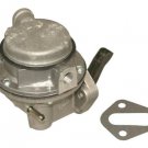 Mercruiser MARINE FUEL PUMP Mercruiser 7.4L 454 502 MC330 MC370 MC454 BRAVO SIERRA 18-7288