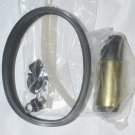 FUEL PUMP JEEP Cherokee JEEP Grand Cherokee JEEP Wrangler WALBRO GSS310 CARTER P74186 AIRTEX E7154 FUEL PUMP JEEP Cherokee JEEP Grand Cherokee JEEP Wrangler WALBRO GSS310 CARTER P74186 AIRTEX E7154