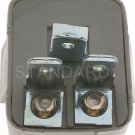 HORN RELAY JEEP CHEROKEE CJ5 CJ6 CJ7 CJ8 GRAND WAGONEER JEEP PICKUP JEEP WAGONEER WRANGLER