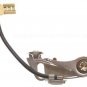 IGNITION POINTS ALFA BMW 2002 MERCEDES PORSCHE 911 912