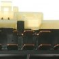 Ignition Switch JEEP CHEROKEE JEEP WRANGLER JEEP TJ DODGE NEON PLYMOUTH NEON