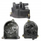 DISTRIBUTOR CAP HONDA ACCORD 1992 1993 1994 1995 1996 1997 PRELUDE 2001 2000 1999 1998 1997-1992