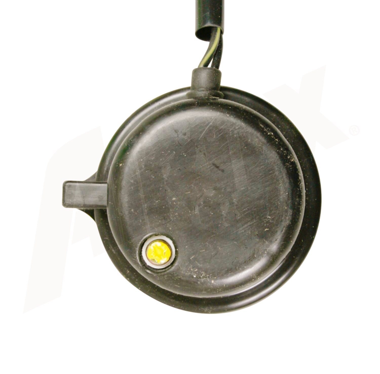 Fuel Pump Honda Motorcycle Fuel Pump Kawasaki Suzuki Fuel Pump 2psi