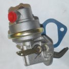 DODGE 5.9L DIESEL FUEL LIFT PUMP D150 D250 D350 W100 W250 W350 DODGE 5.9L DIESEL FUEL LIFT PUMP D150 D250 D350 W100 W250 W350