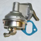 FUEL PUMP CHEVROLET 396 FUEL PUMP CHEVROLET 427 CHEVROLET BIG BLOCK FOR UNLEADED ETHANOL FUEL PUMP CHEVROLET 396 FUEL PUMP CHEVROLET 427 CHEVROLET BIG BLOCK FOR UNLEADED ETHANOL