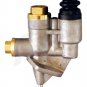 FUEL PUMP DODGE RAM TURBO DIESEL 5.9L 1994 1995 1996 1997 1998 Mechanical Fuel Pump