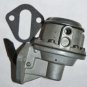FUEL PUMP CHEVROLET NOVA BELAIR CHECKER CHEVELLE Chevy II Nova 153 194 230 TRUCK 194 292 230