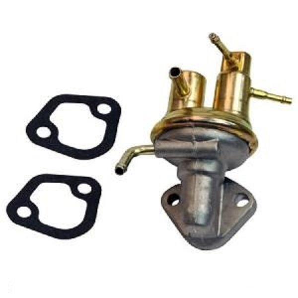 FUEL PUMP SUZUKI SAMURAI 1986 1987 1988 1989 FUEL PUMP same fit as