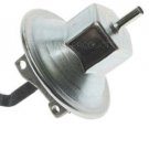 VACUUM ADVANCE FORD 289 302 351 352 390 427 428 429 CJ 1965 to 1972